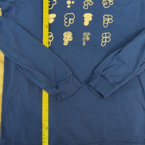 Bella canvas sweatshirt Medium - Picture 4 of 6